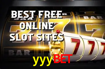 Descubra a Essência do yyybet: Nossa História e Compromissos