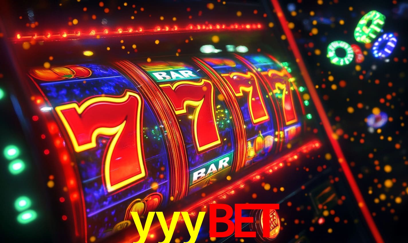 yyybet - Brasil: Cassino Imbatível - yyybet.com