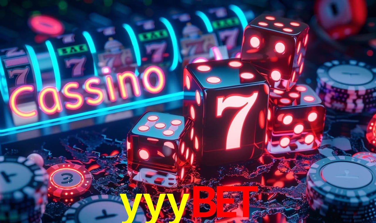 Statistics yyybet