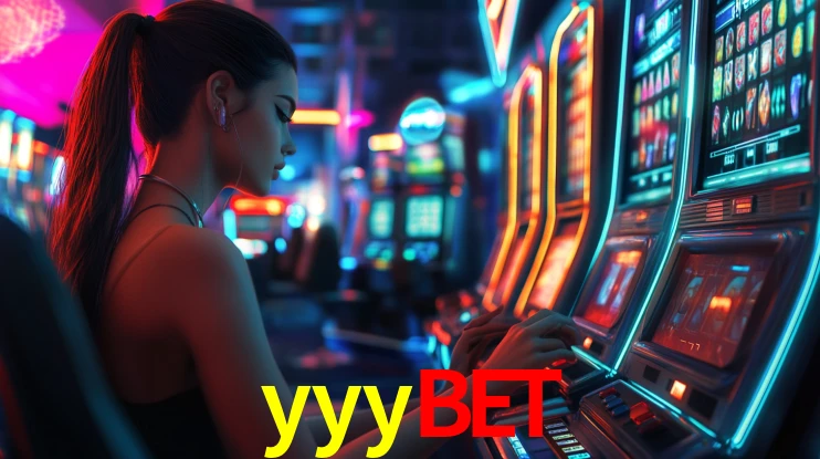 Explore as vantagens do yyybet: serviço profissional e confiabilidade