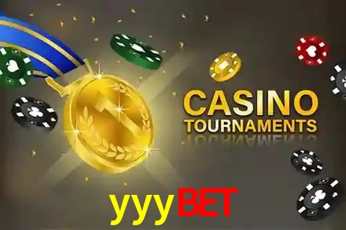 yyybet.com