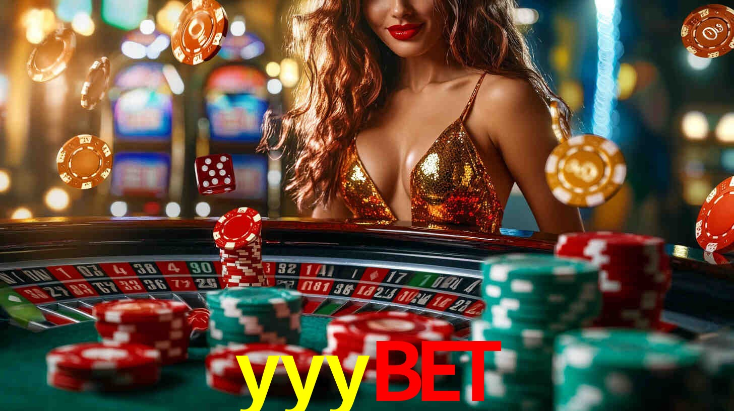Exclusive Games yyybet