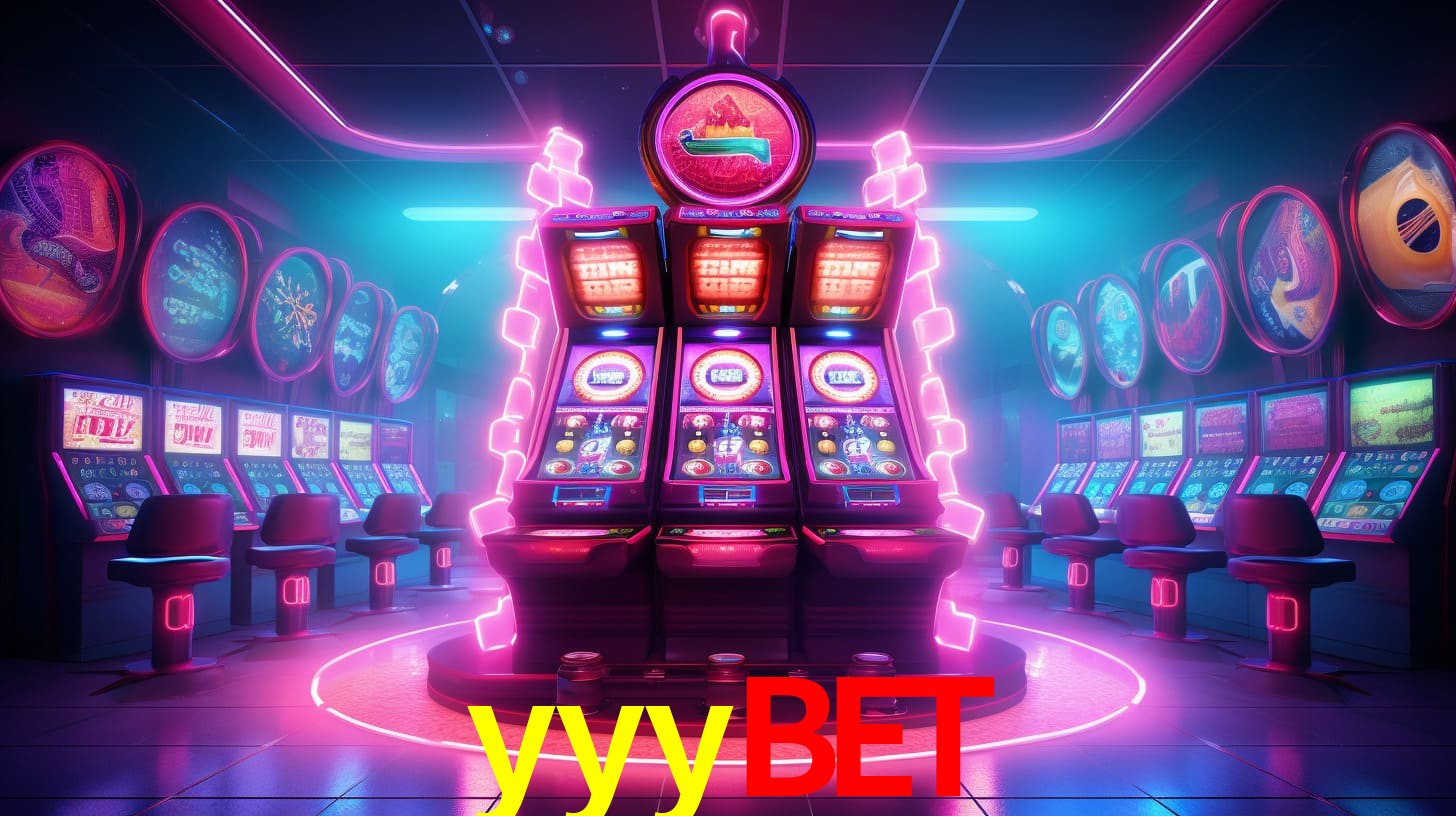 yyybet
