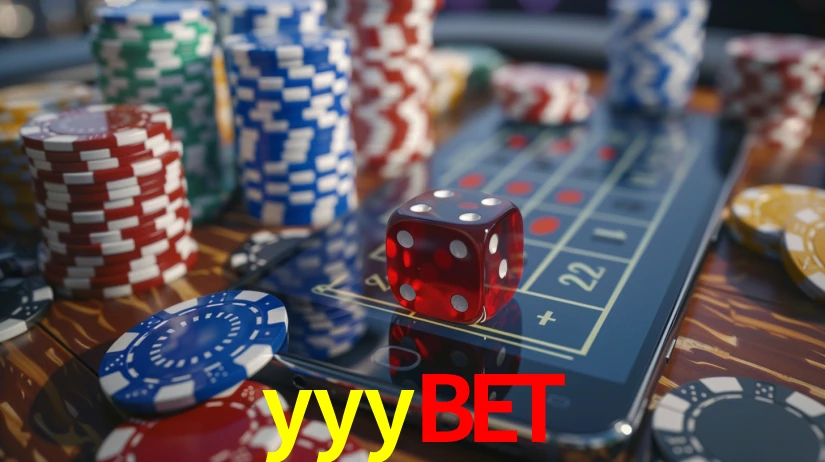 yyybet,yyybet.com