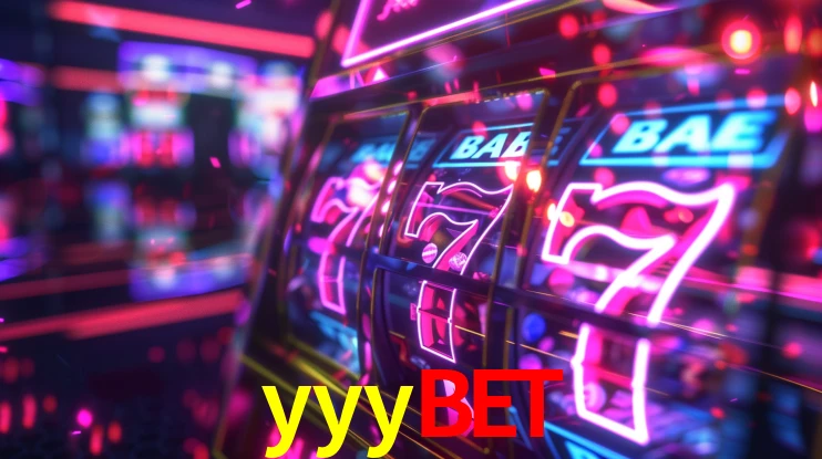 Security Systems yyybet