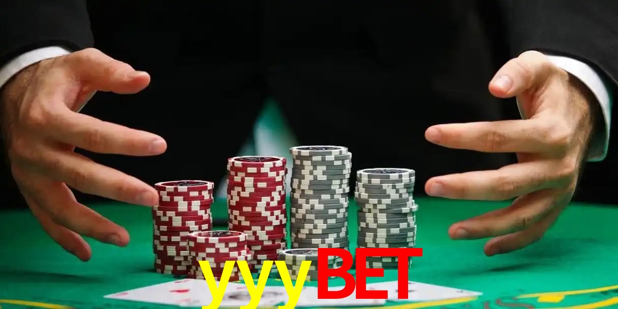 Especiais de Fim de Semana yyybet