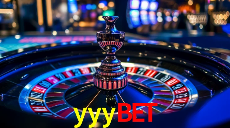 yyybet