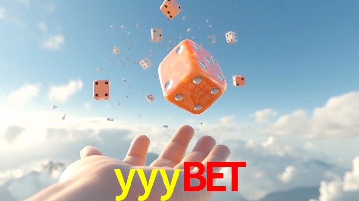 Spaceman Game yyybet