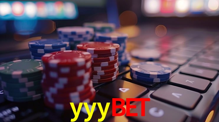 Recursos de Bônus yyybet
