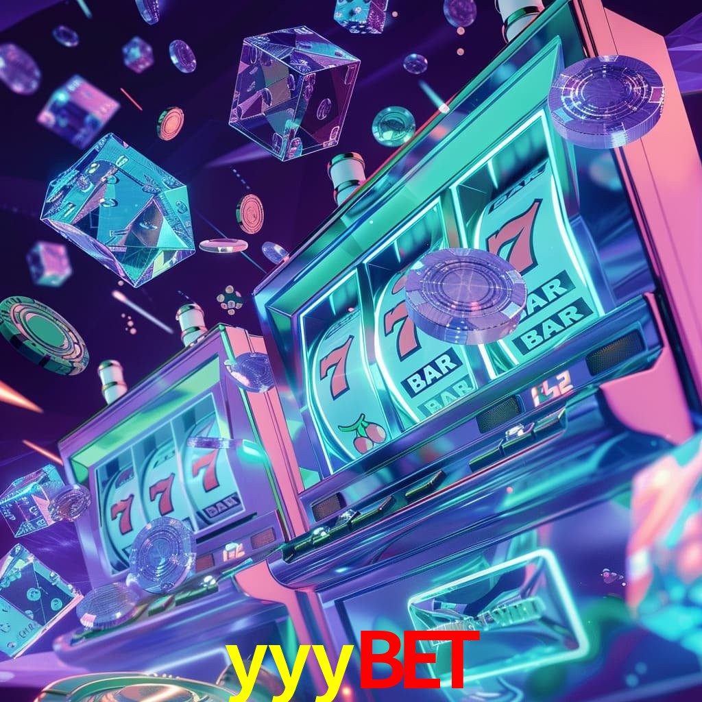 A Emoção da Loteria na yyybet: Uma Chance de Mudança de Vida