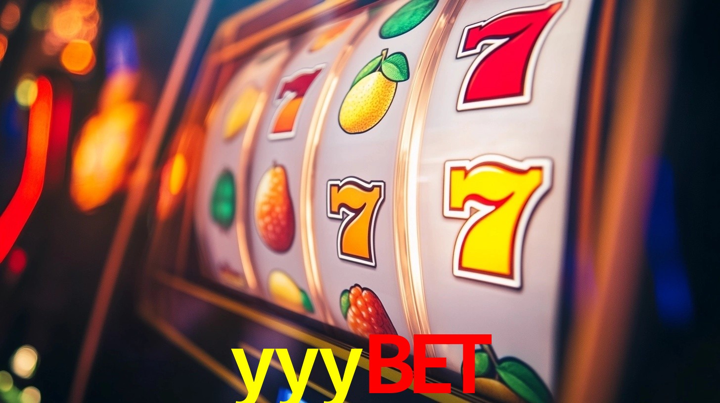 yyybet,yyybet.com