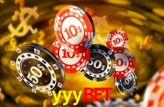 Programa VIP yyybet