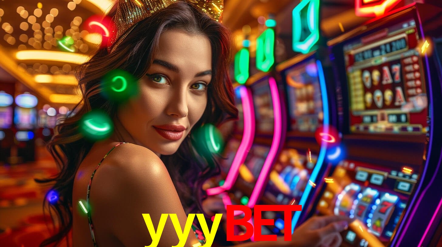 yyybet,yyybet.com