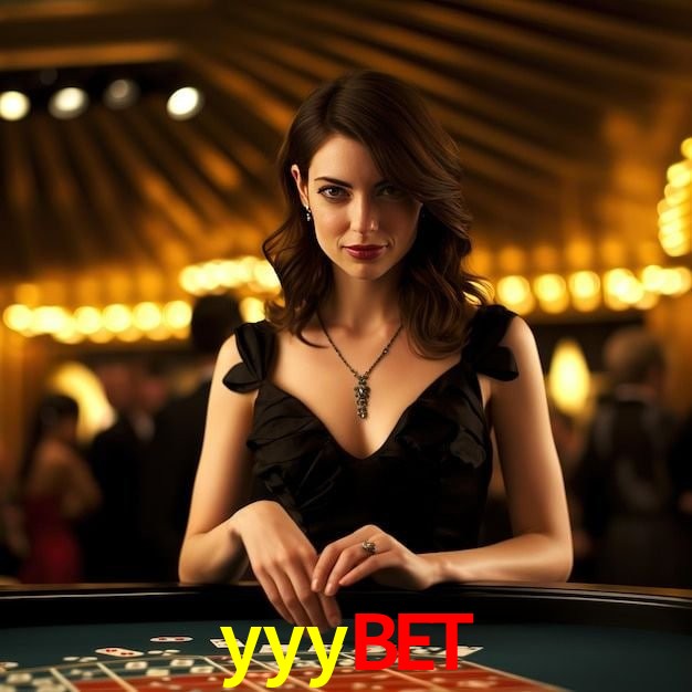 Explorando a Categoria de Eventos em Apostas na yyybet
