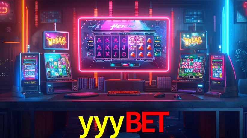 yyybet