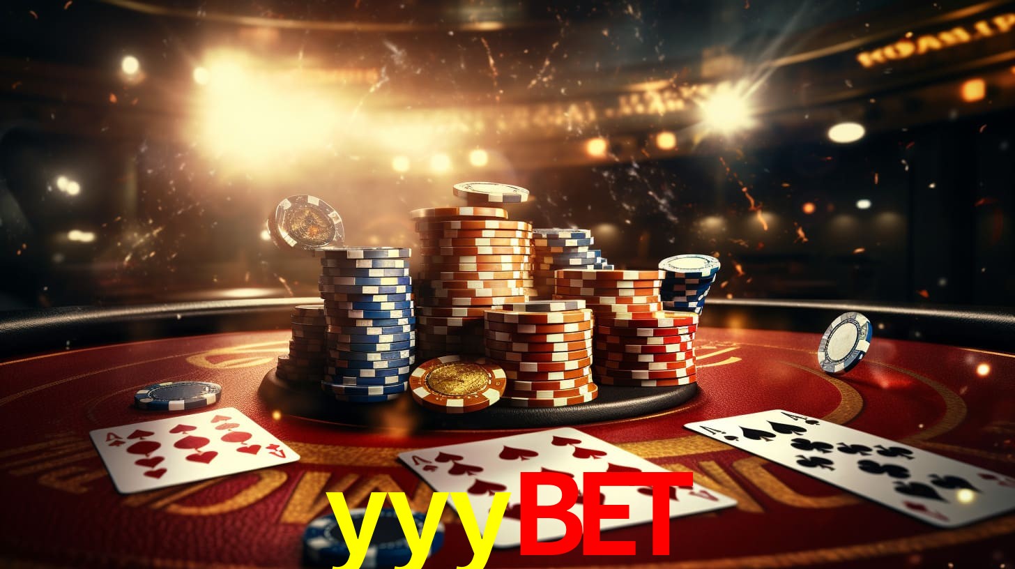 Roulette Table yyybet
