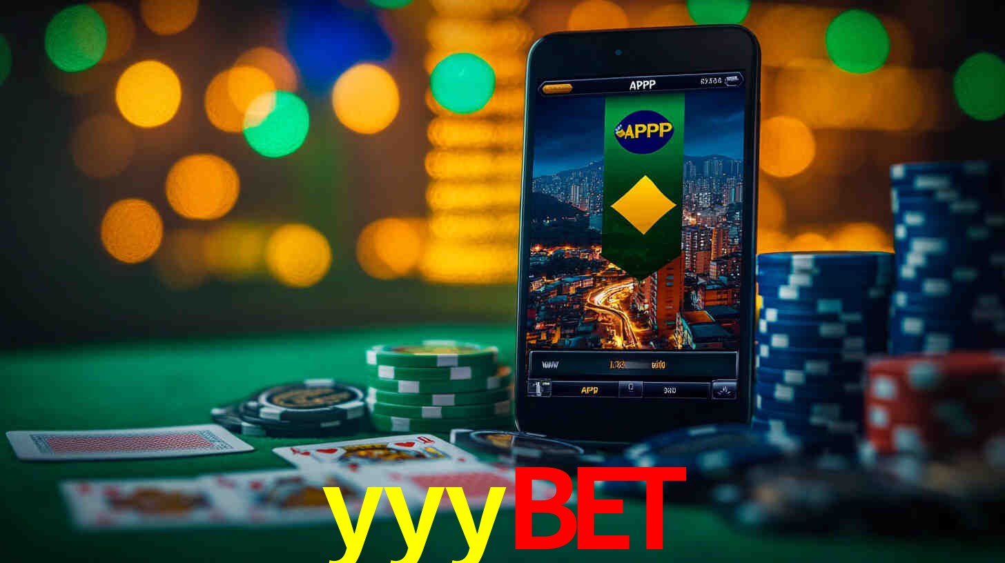 Descubra a Essência do yyybet: Nossa História e Compromissos
