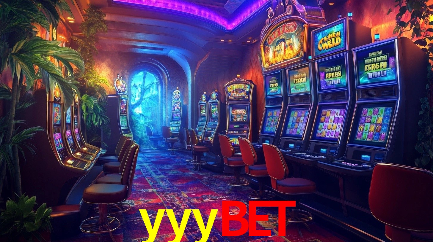 Programa VIP yyybet