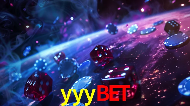 Account Benefits yyybet