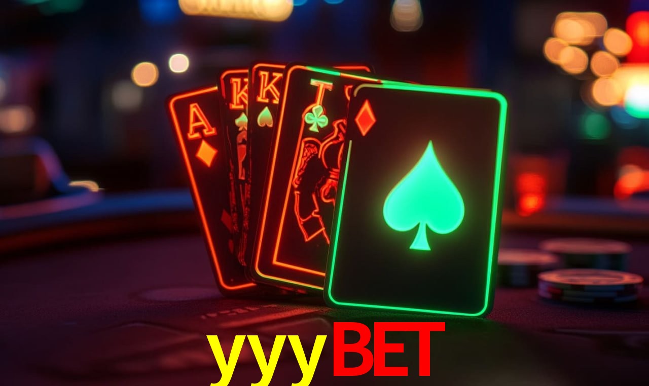 Estratégias Crash Games yyybet