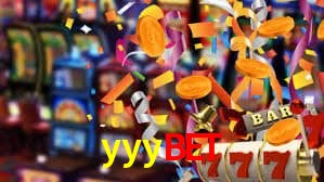 yyybet