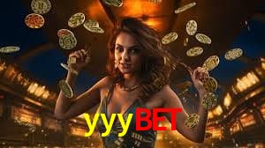 Player Reviews yyybet