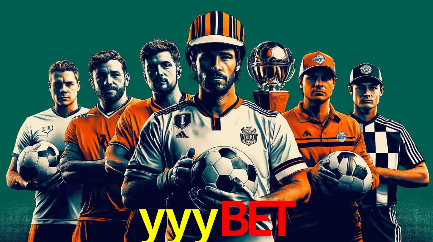 A Popularidade dos Caça-Níqueis no yyybet