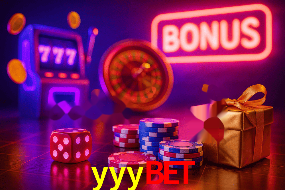 Apostas Esportivas na yyybet: Um Guia Completo