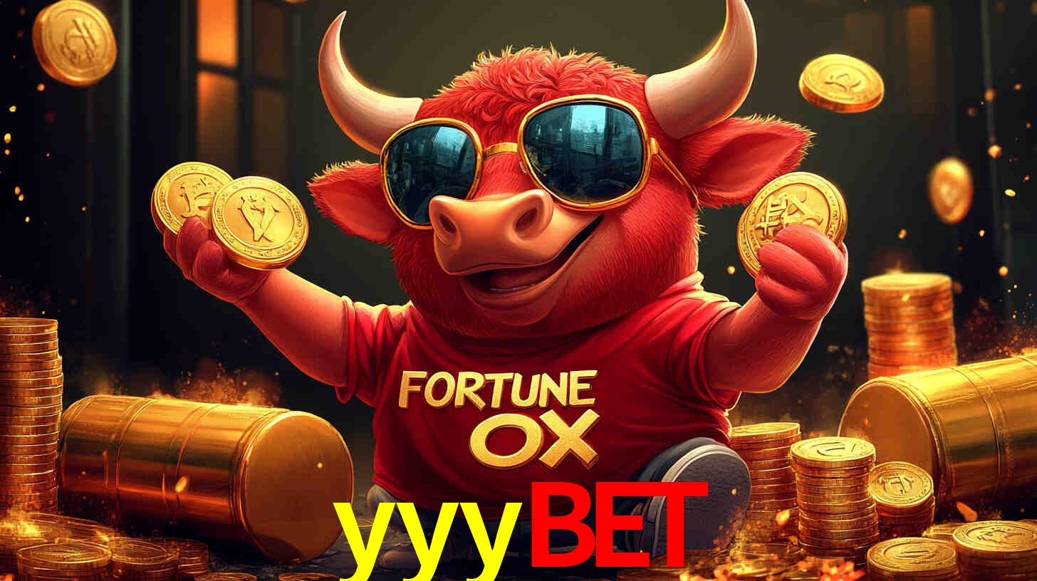 A Popularidade dos Caça-Níqueis no yyybet