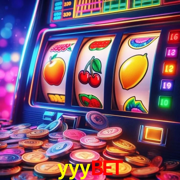 Mesa de Blackjack yyybet