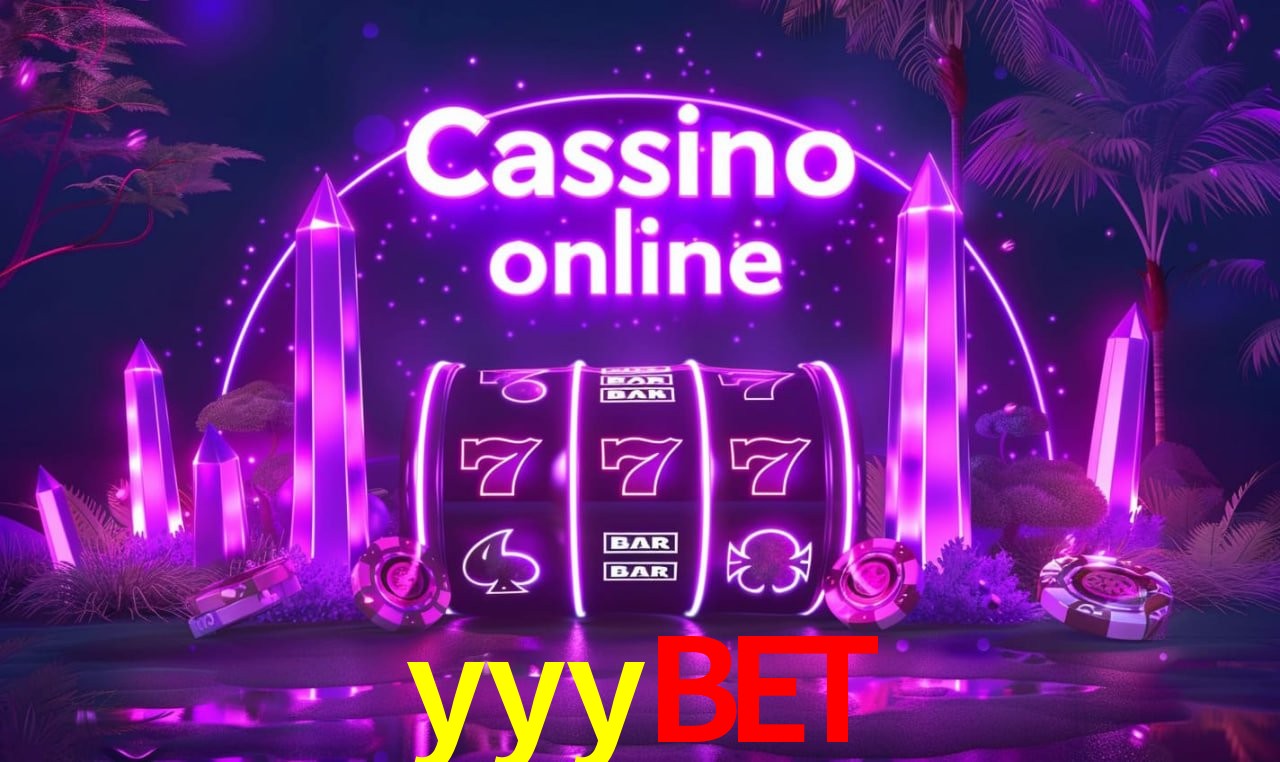 Estatísticas do Jogo yyybet