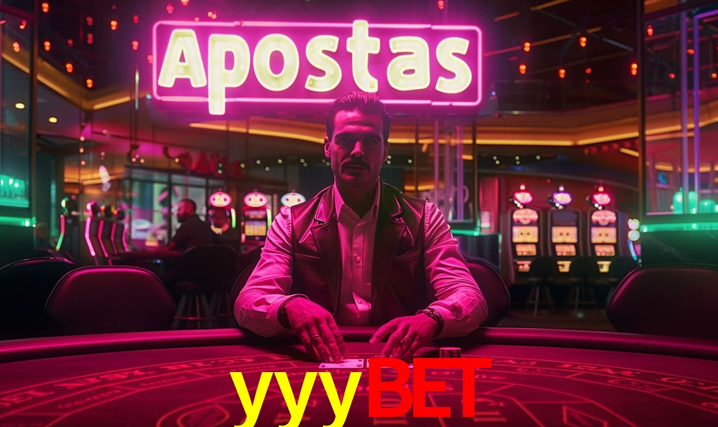 Descubra a Essência do yyybet: Nossa História e Compromissos