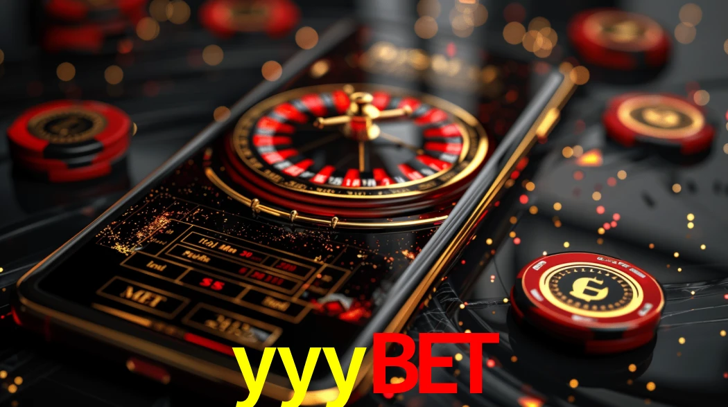 Quick Registration yyybet