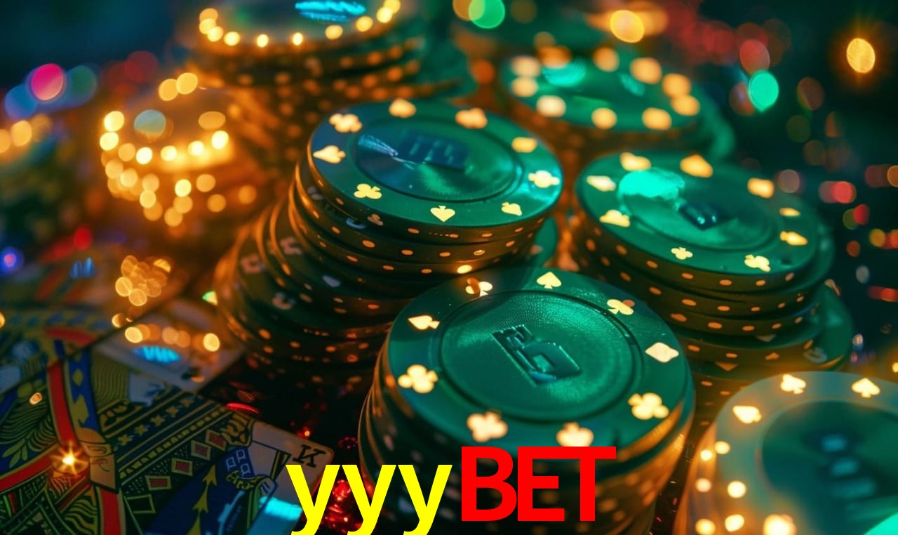 Torneios yyybet