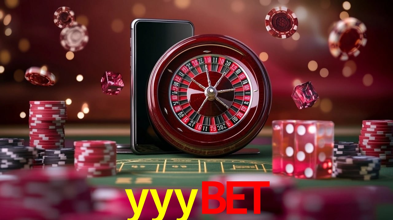 Football Betting yyybet