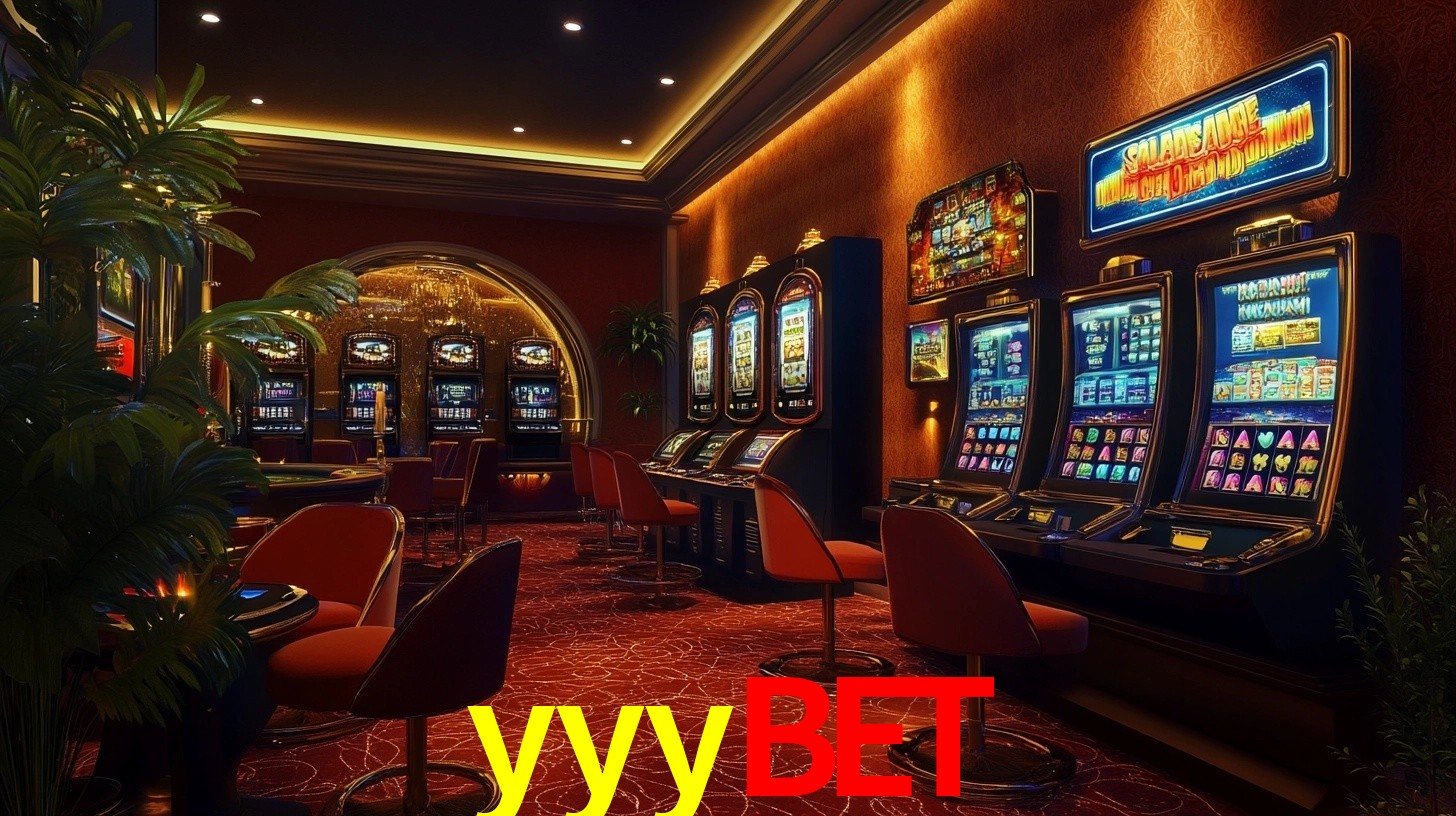 Welcome Bonus yyybet