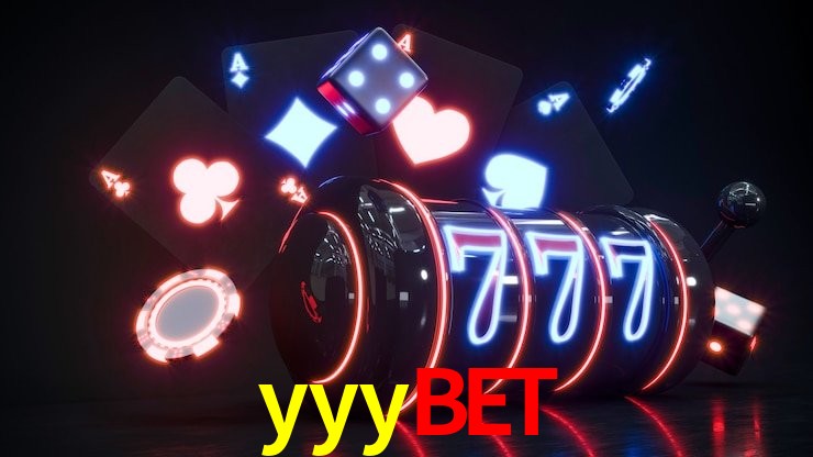 Basketball Betting yyybet