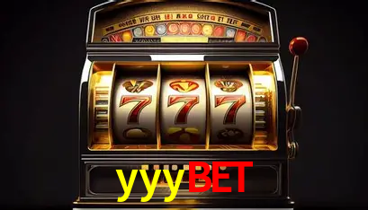 Desvendando o Mundo dos Jogos Virtuais na yyybet