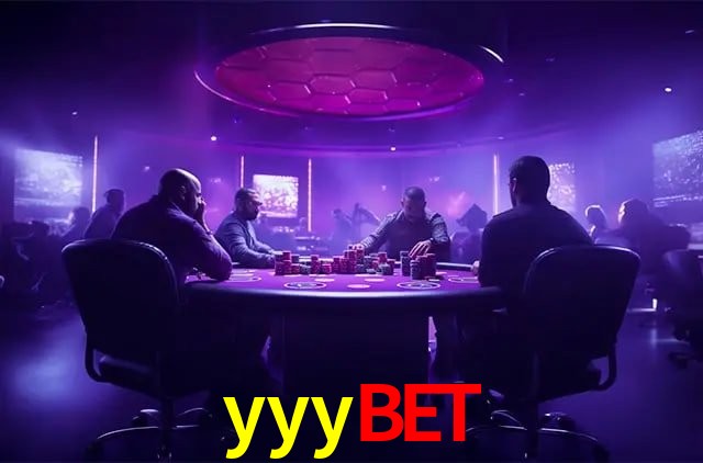 Descubra o Programa VIP da yyybet: Vantagens Exclusivas para Jogadores