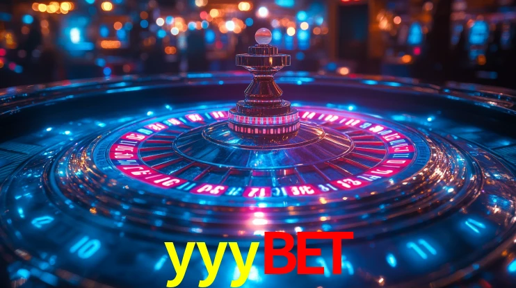 yyybet
