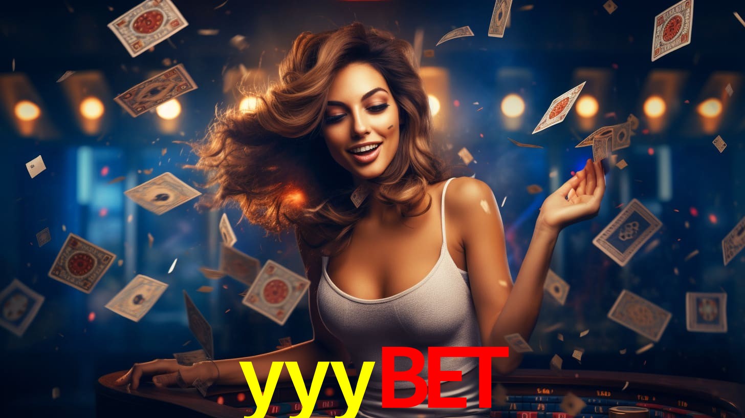 yyybet.com