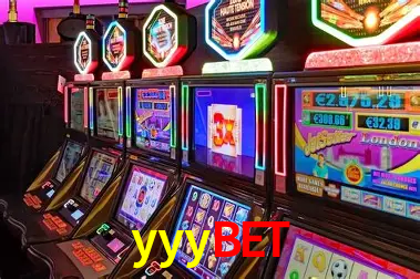 Explorando a Categoria de Eventos em Apostas na yyybet
