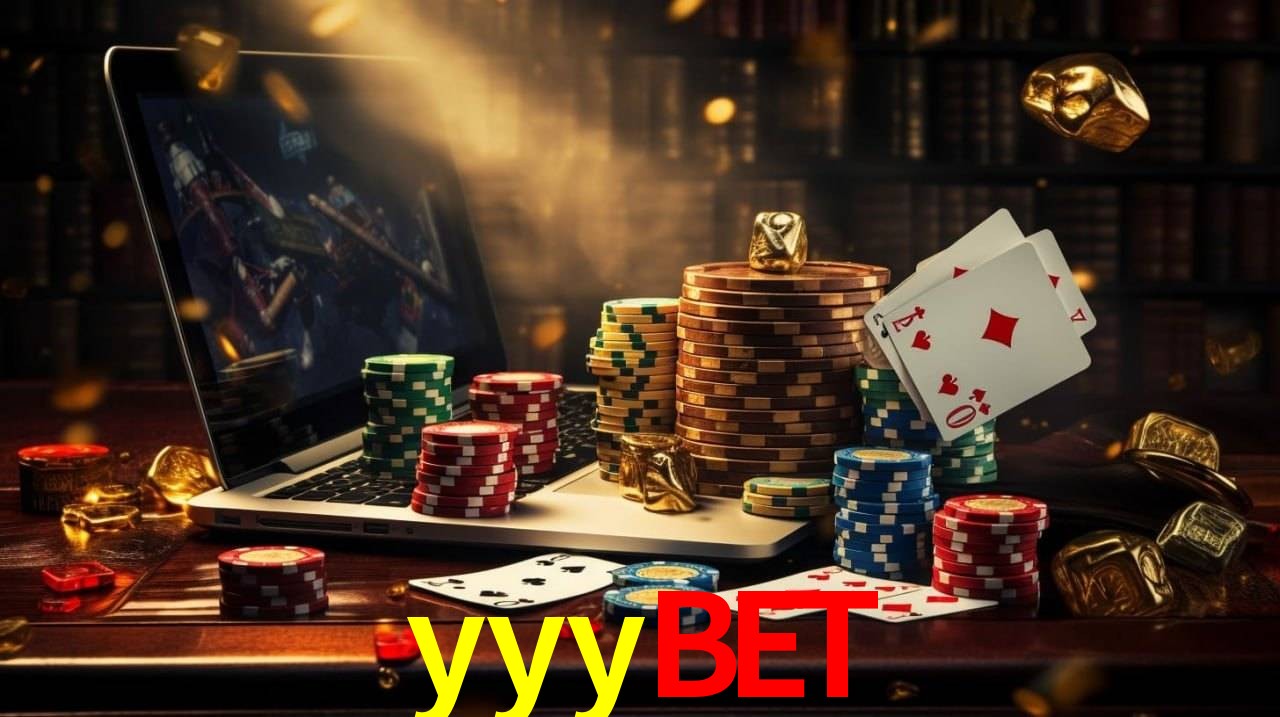 PIX Instantâneo yyybet