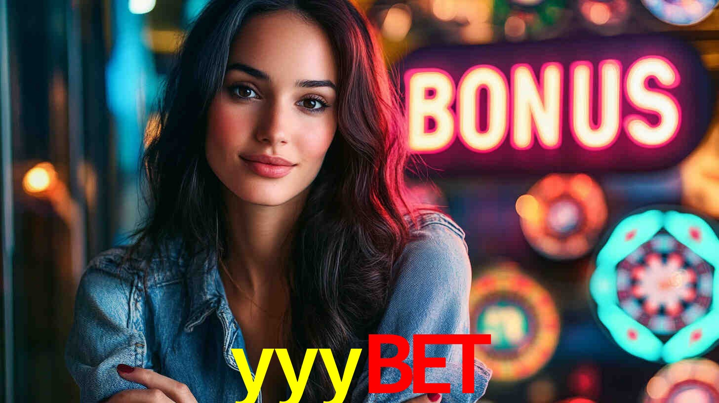 yyybet,yyybet.com