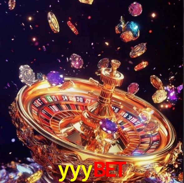 Diretório de Jogos yyybet