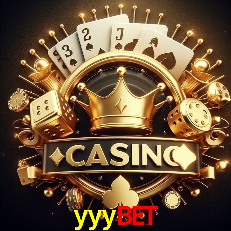 Estatísticas Crash Games yyybet