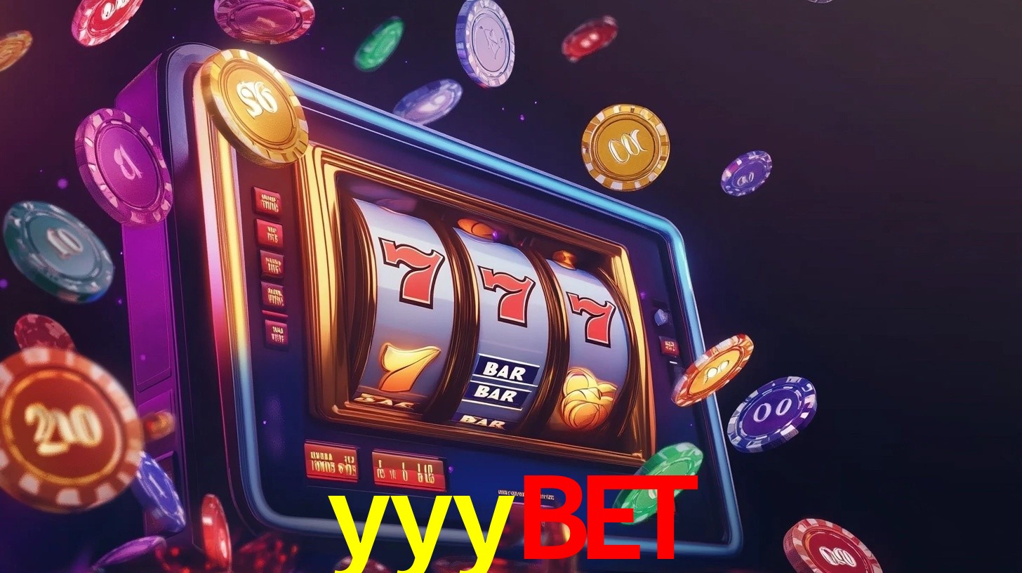 Daily Bonuses yyybet