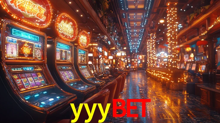 yyybet,yyybet.com