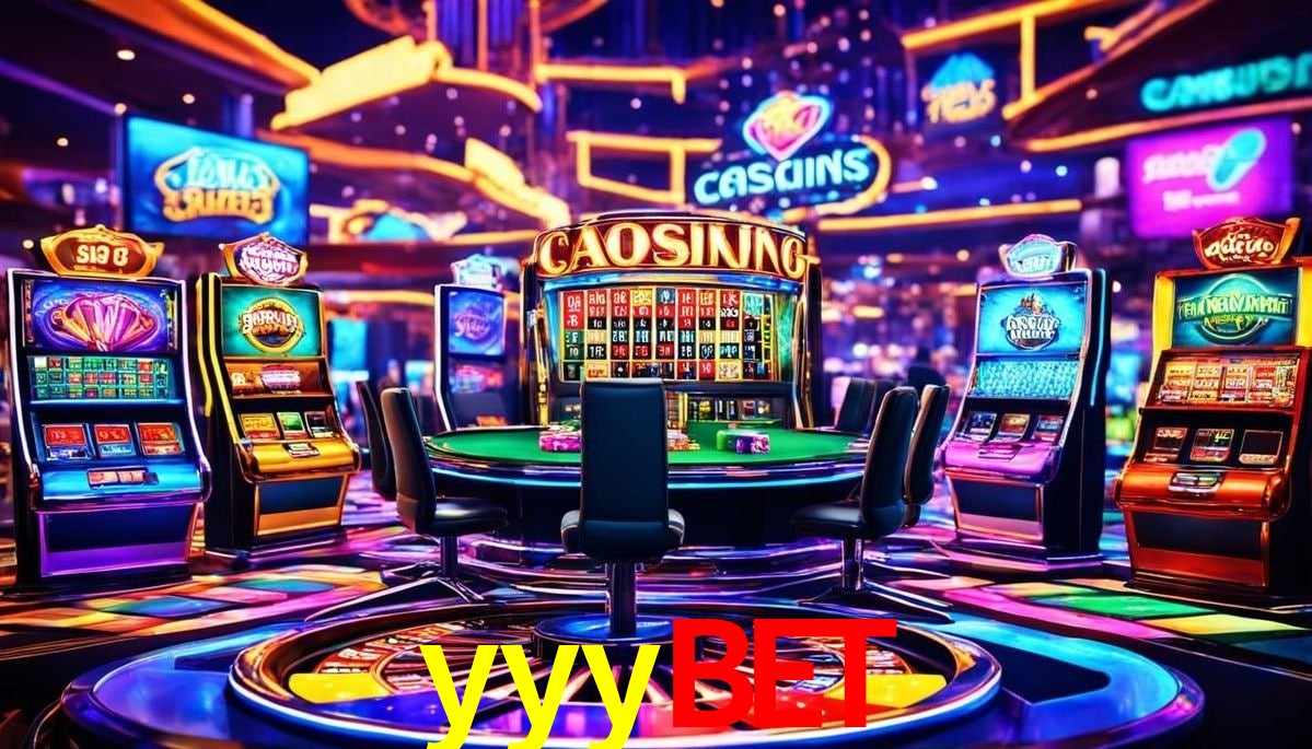 Jogo Spaceman yyybet