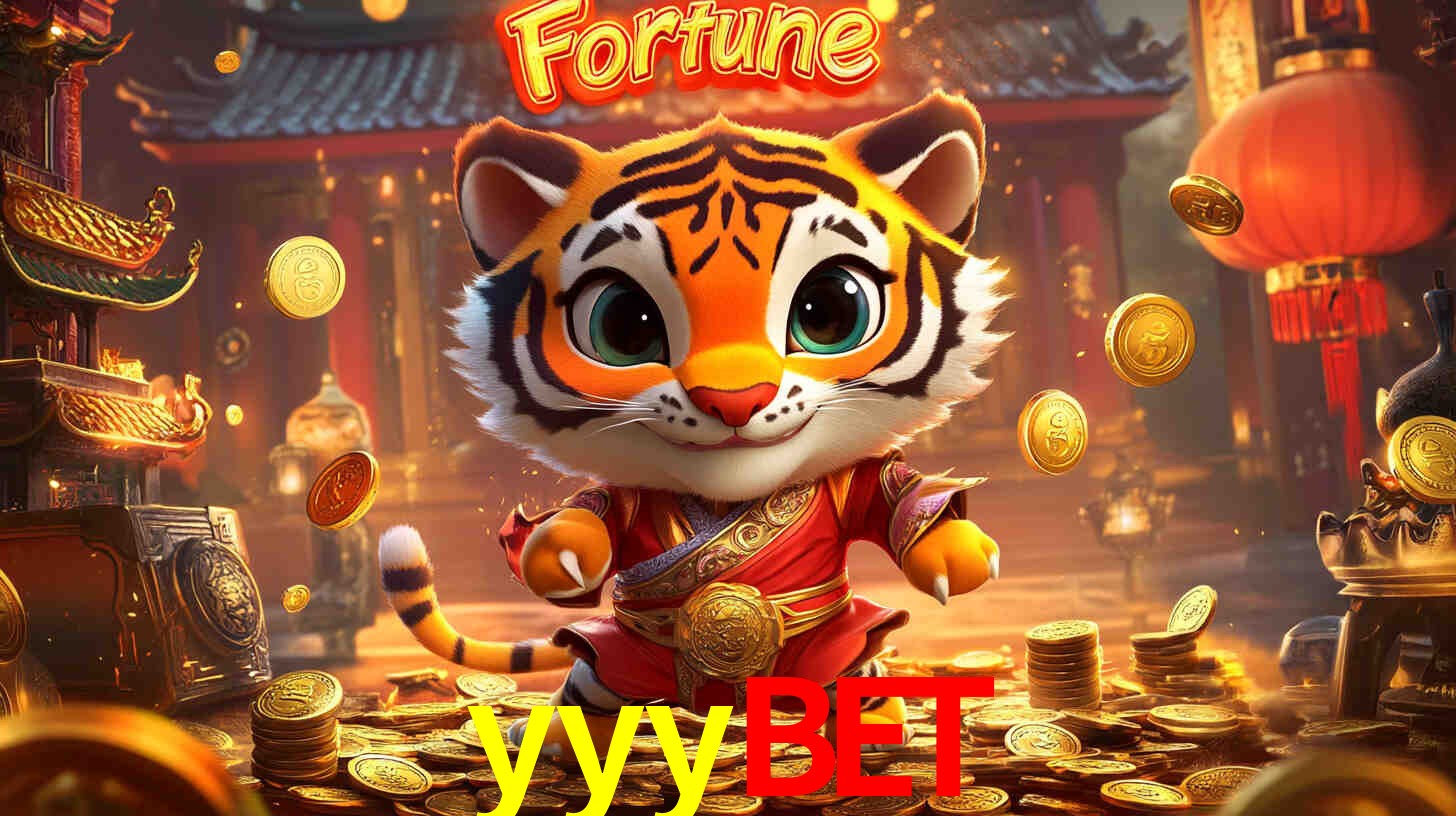 Descubra o Programa VIP da yyybet: Vantagens Exclusivas para Jogadores